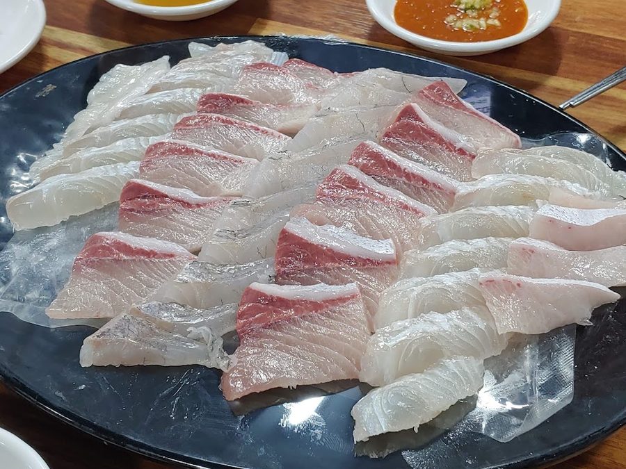 대동원회시장