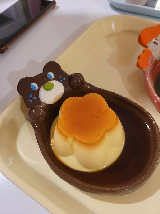 주디마리 전대점