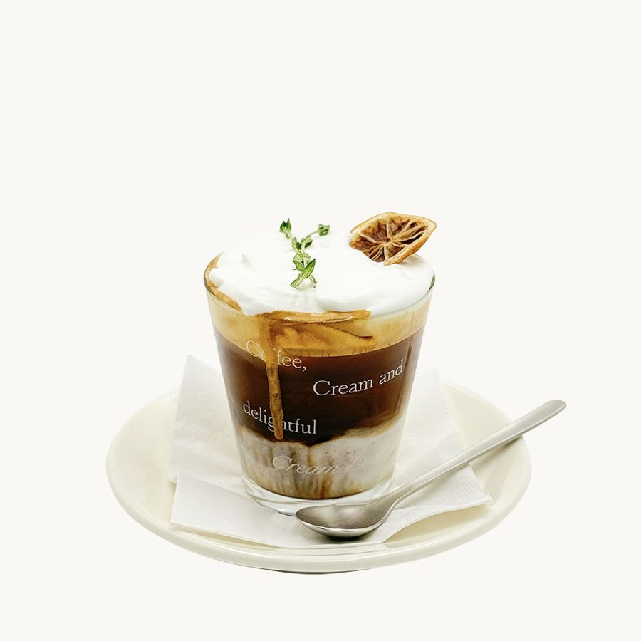 Cafe Kaive