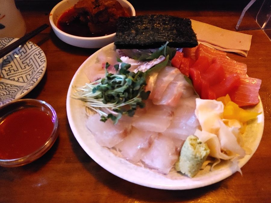 위군