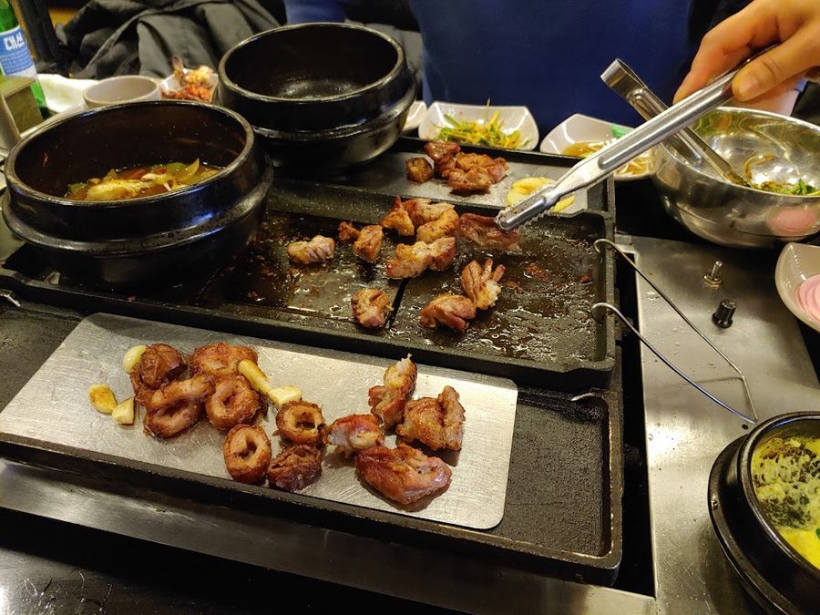 구이원