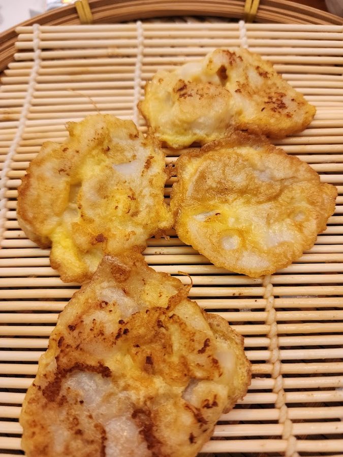 飛禽島 清潭店