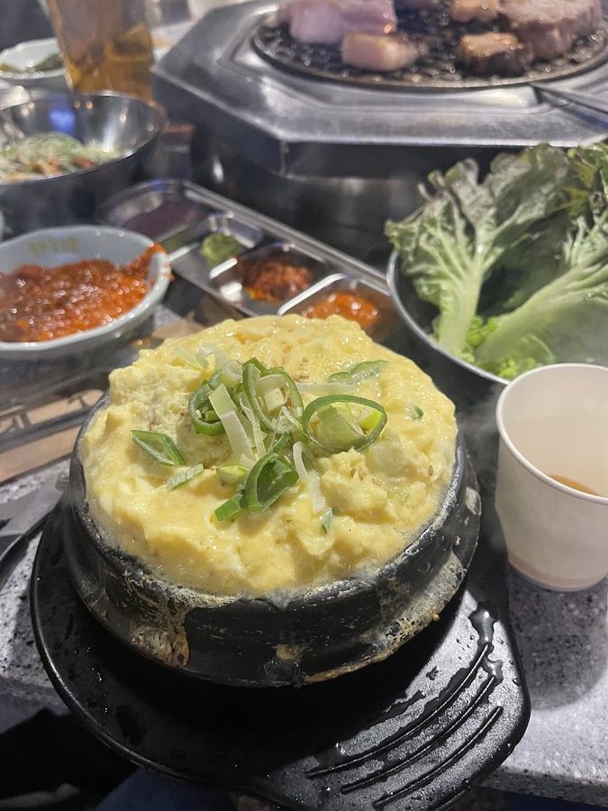 제주십육돈가홍대2호직영점
