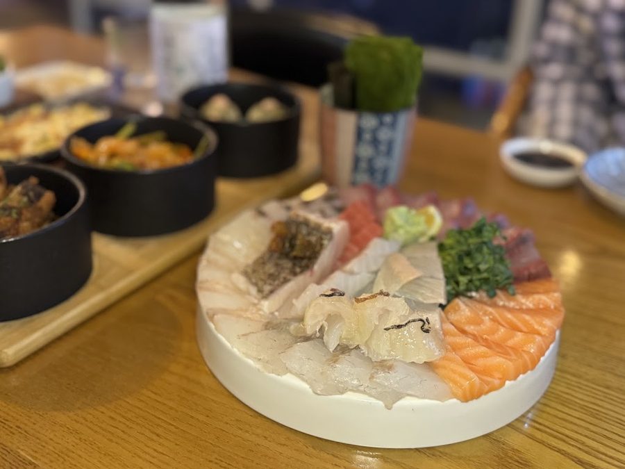 トゥシェフ 2Chef