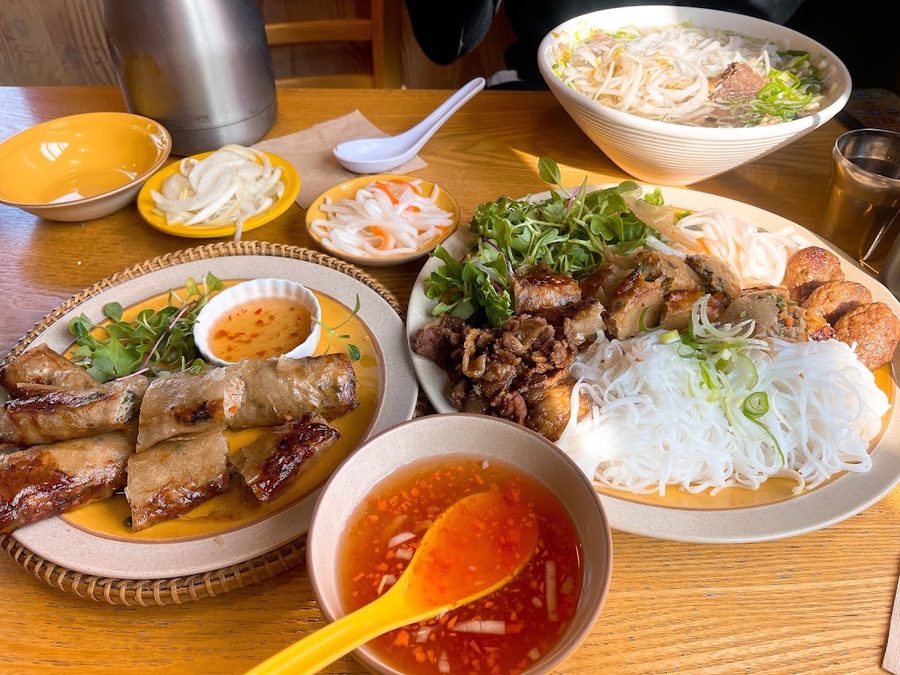포그린