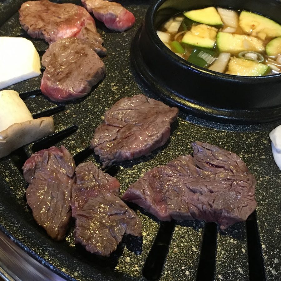 So Happy 紫陽店