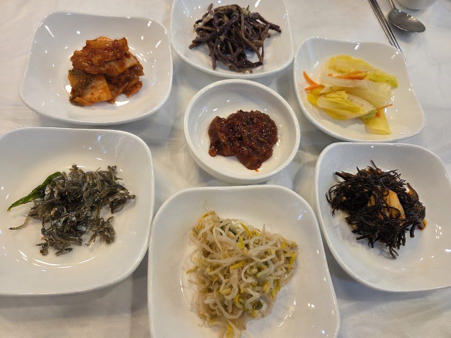 선창횟집