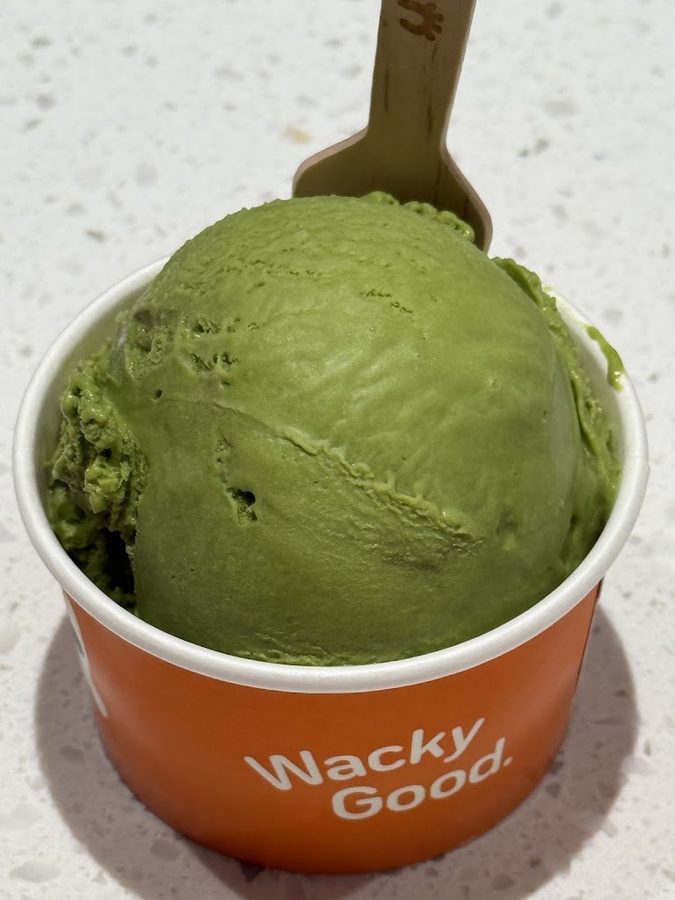 Udders Novena – Best Ice Cream & Cakes in Singapore