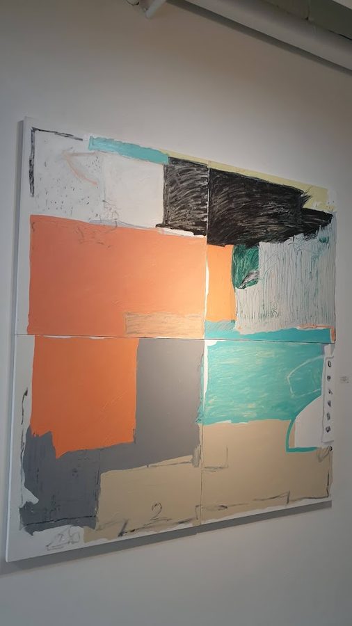 Keumsan Gallery