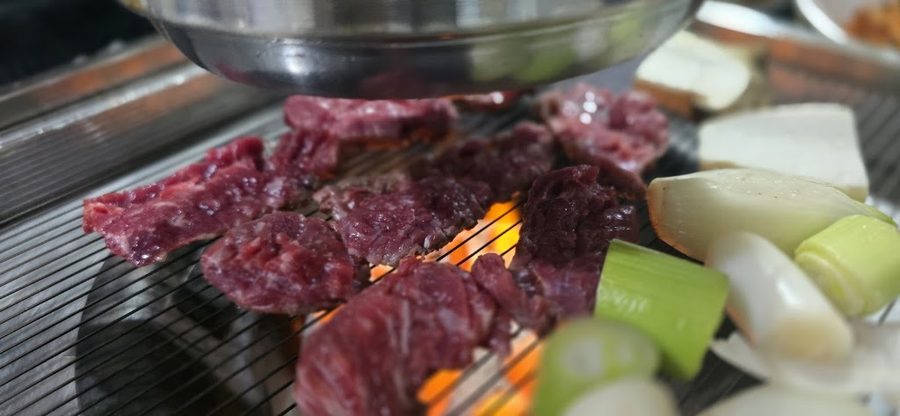 용문집2호점