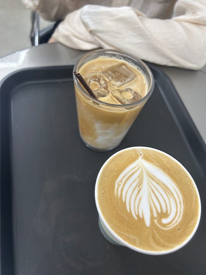 ファブリック ヨクサム GFC店