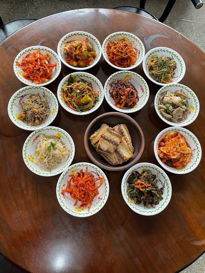 順興食堂
