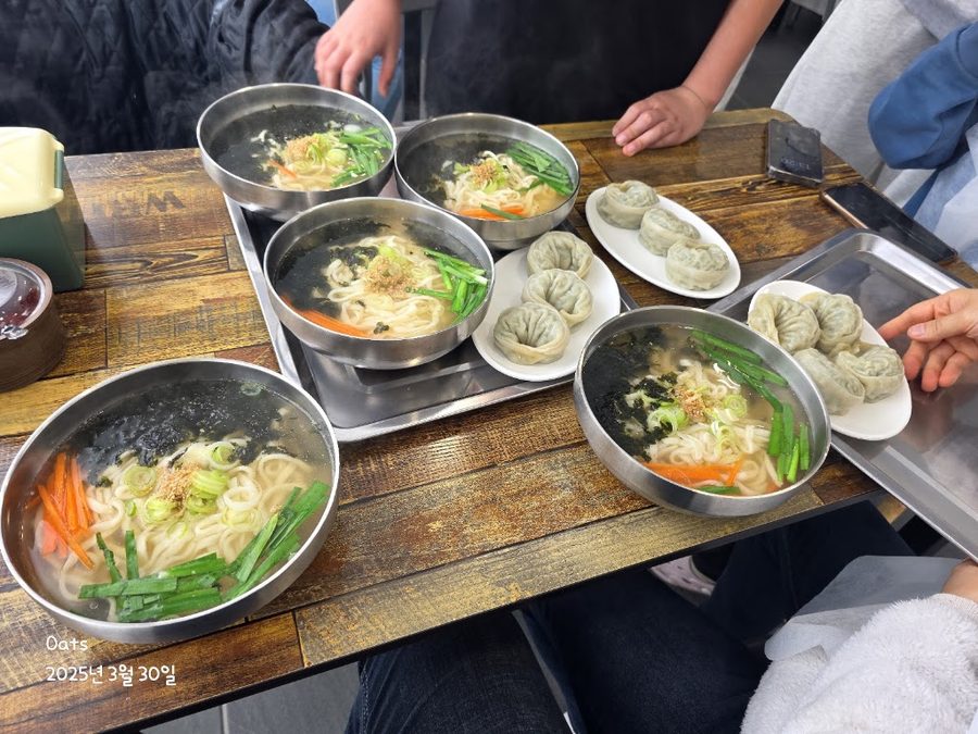 돈피랑