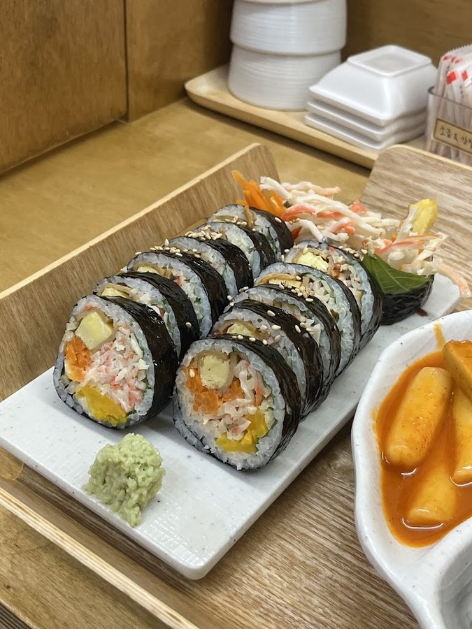 또또분식