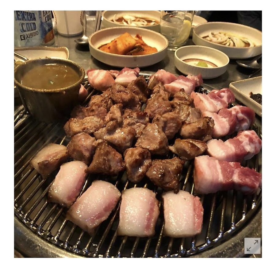 제주탐하리