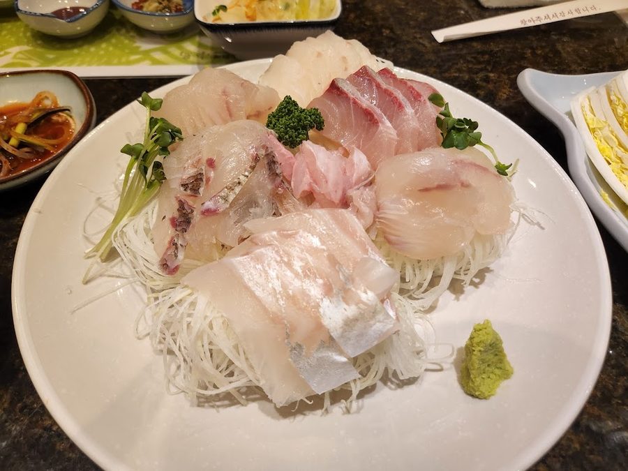 Sodosusa