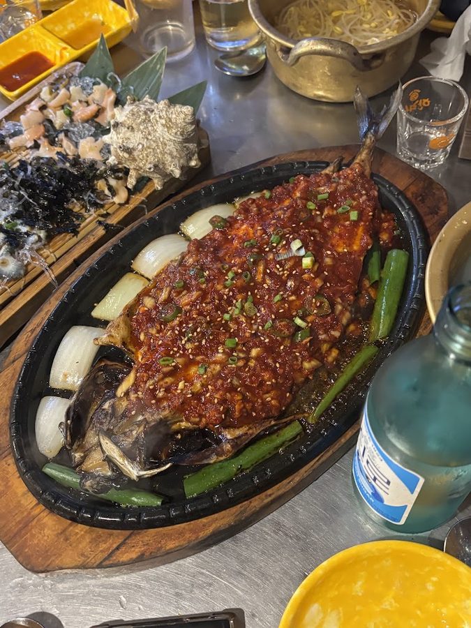 利路酒桌