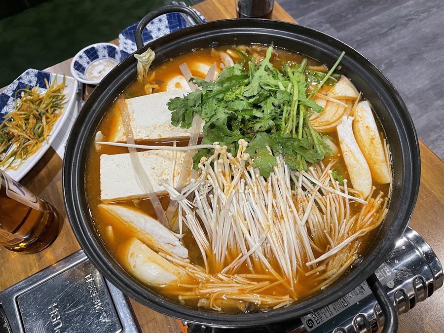 이곱착한고기