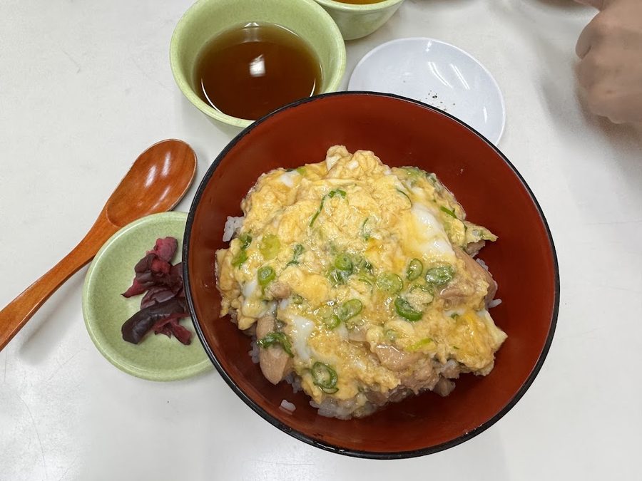 Hanaya