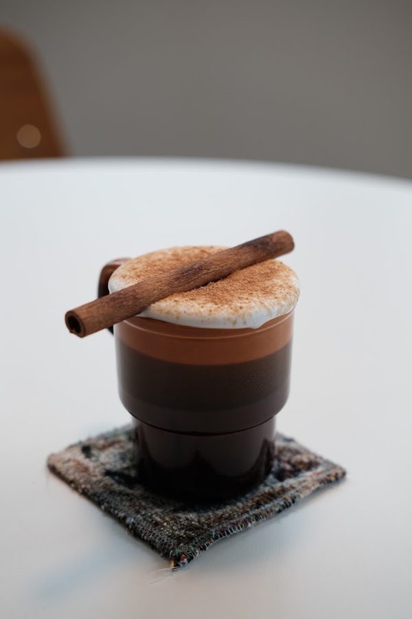 Feivor Coffee