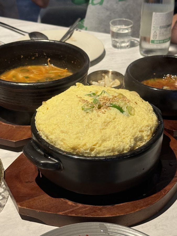 육화진