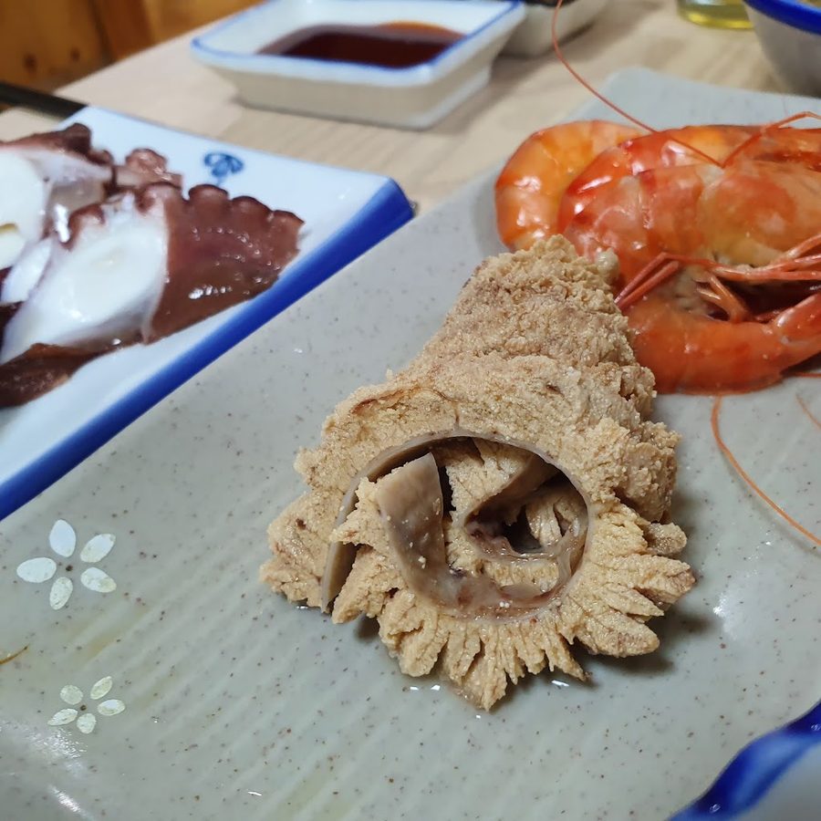 ユミ フェッチブ