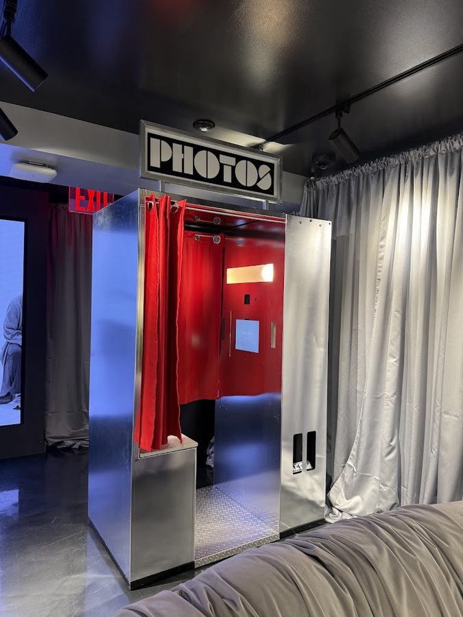Picture Perfect Photoz LLC
