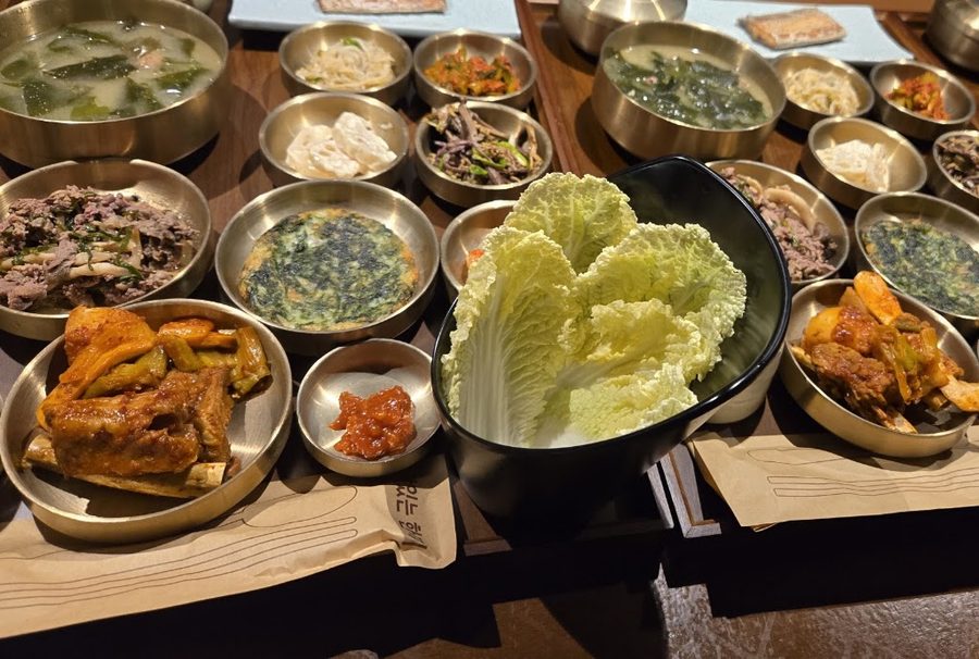 범상