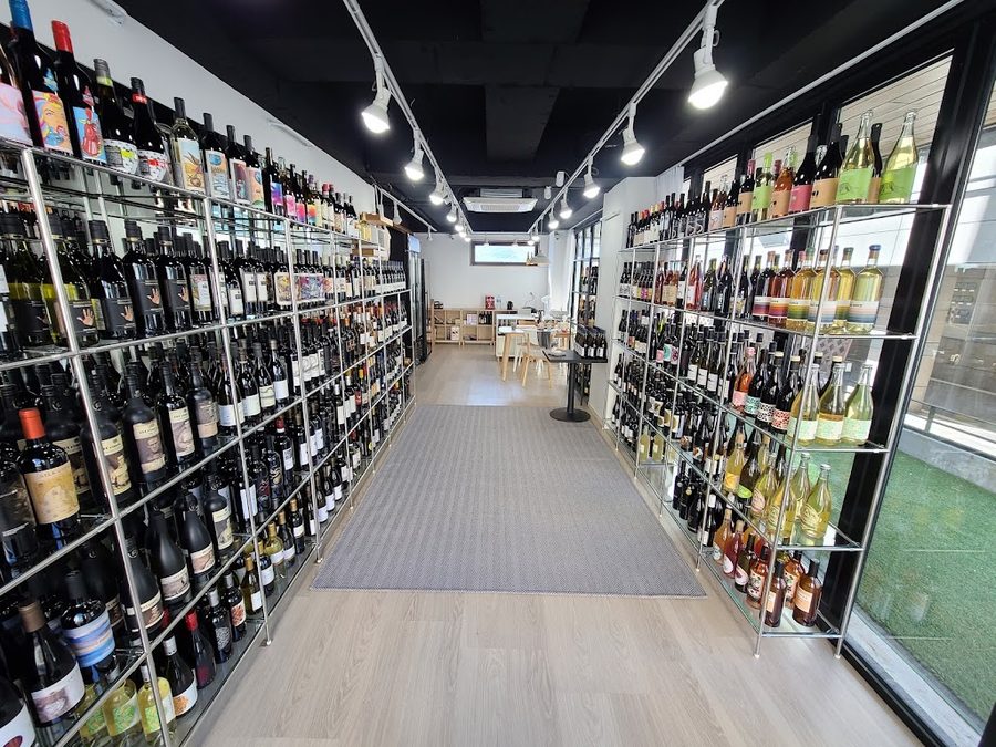 MAISONDUVIN