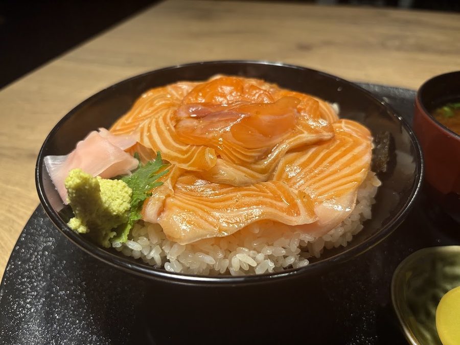 海およぐ