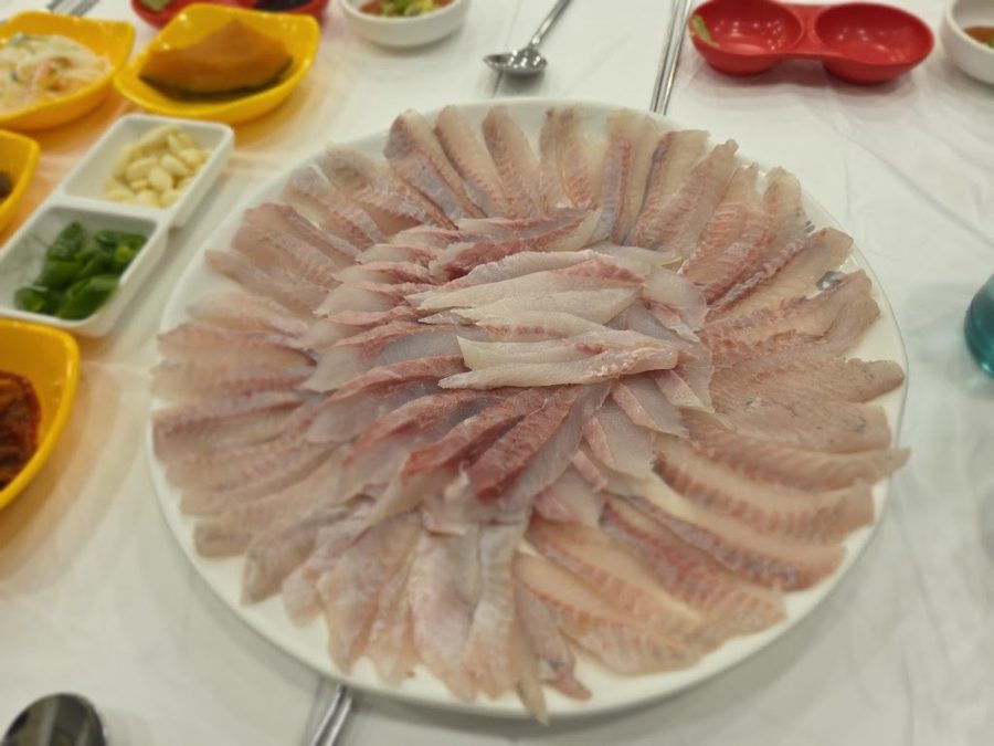성원회초장