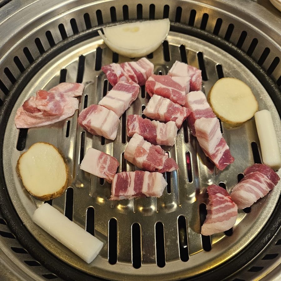 깡통집