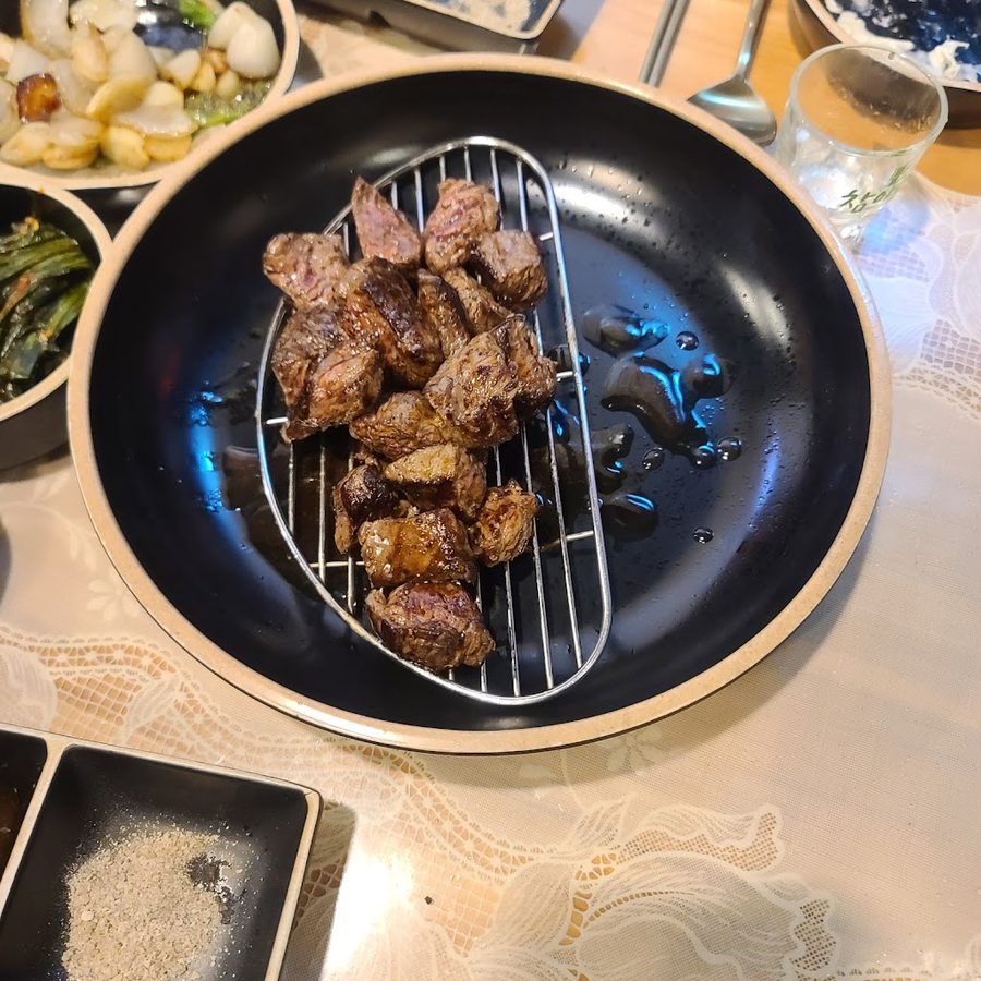 비프트래커