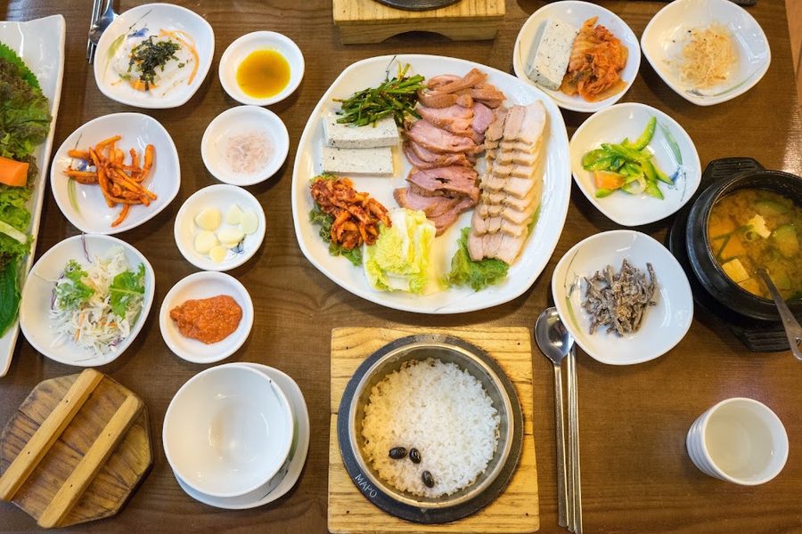 Duran 두란