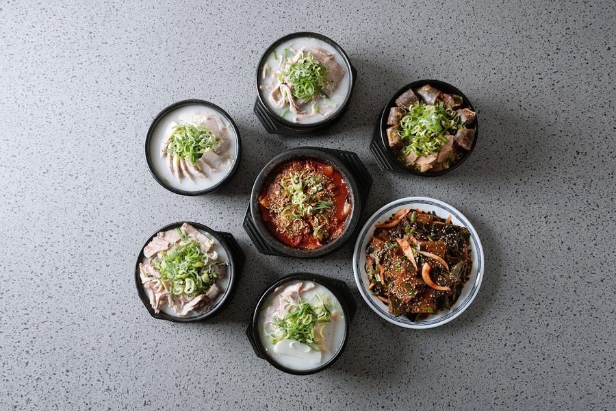 진국정