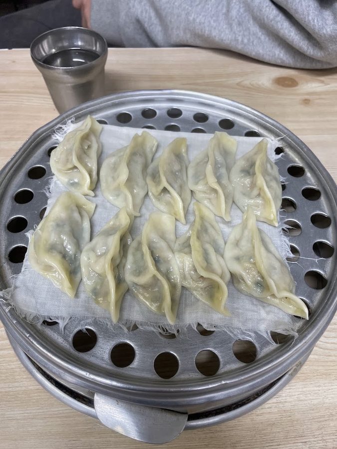 돼지분식