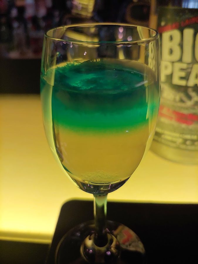 Jaegseunba