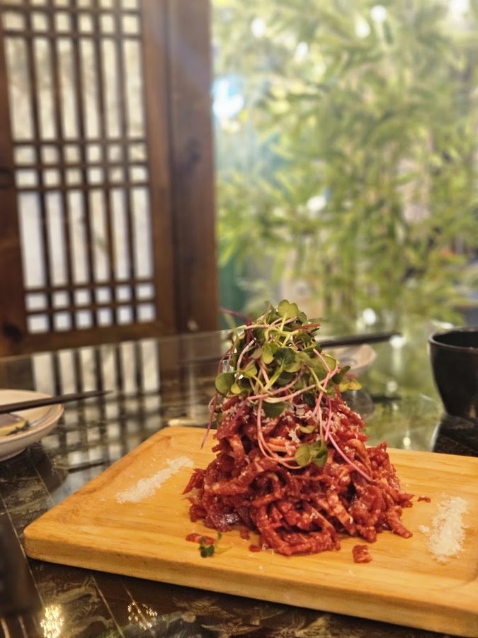 창신집