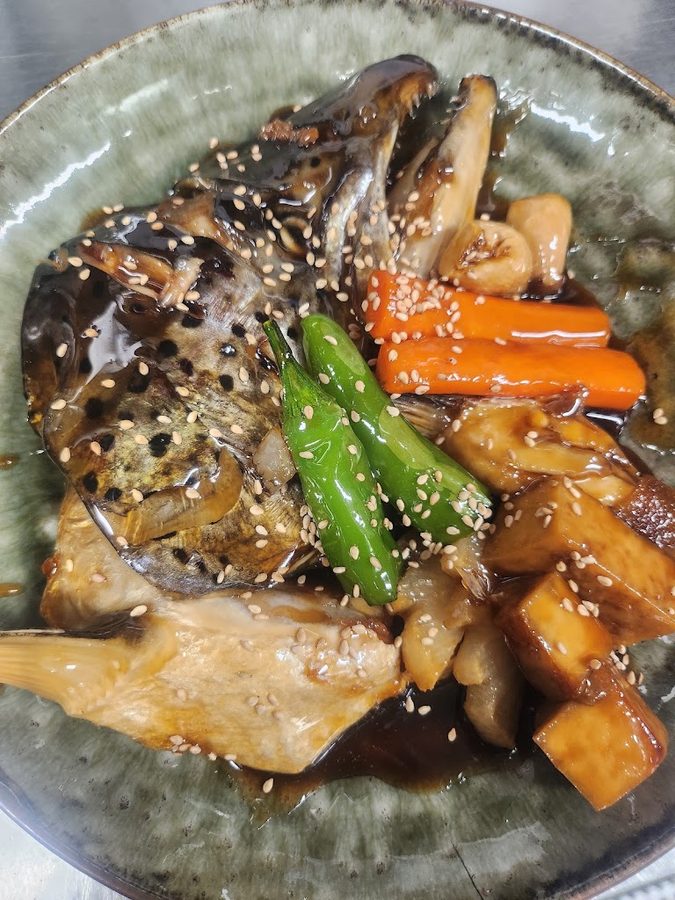 ハナマト 上岩DMC店