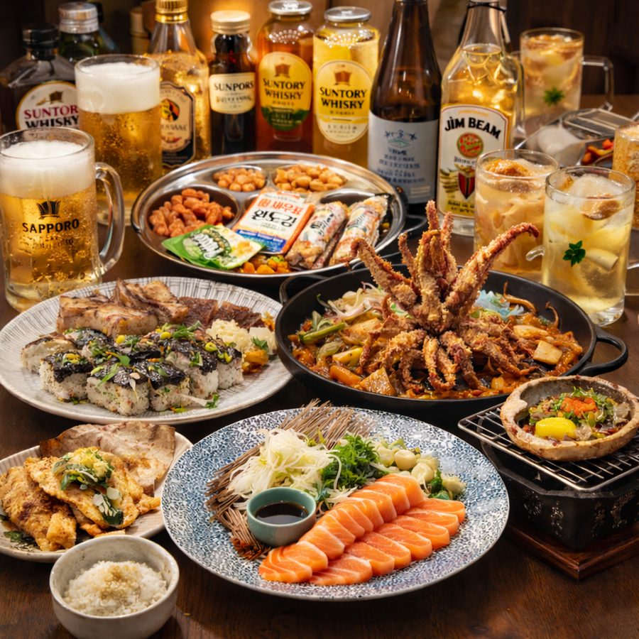 네코네주방