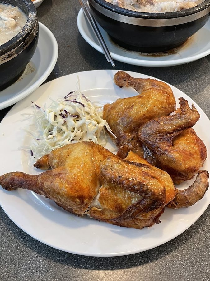 パナクス
