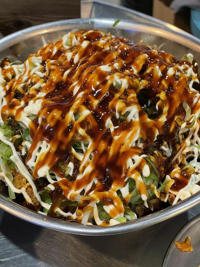 빠빠빠치킨