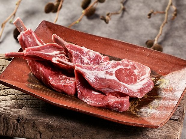 아빠의양식당