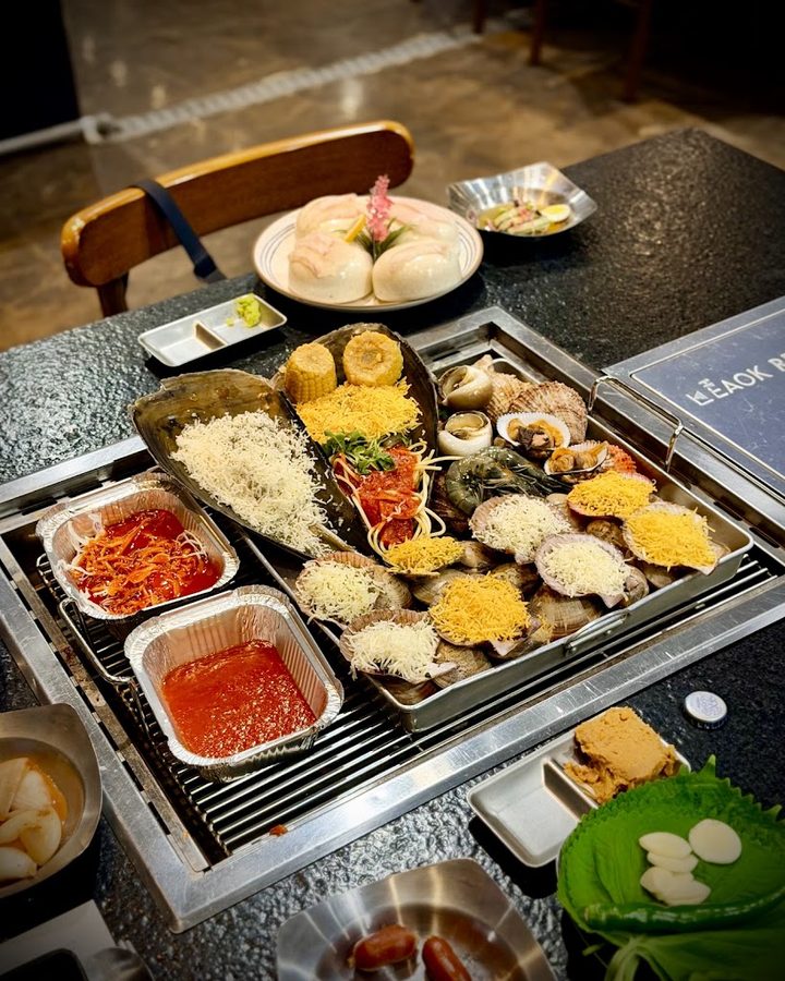 목포씨