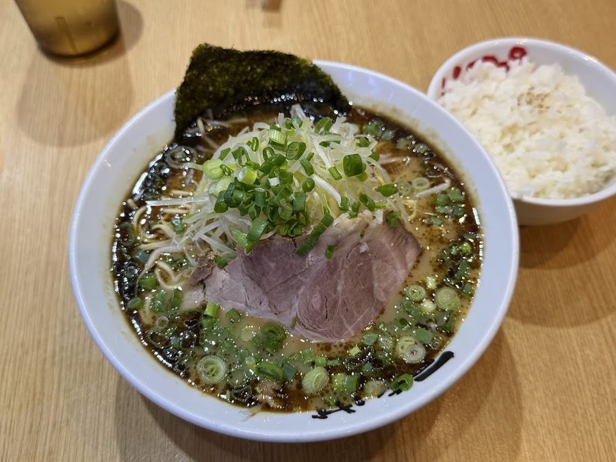 Nantsuttei