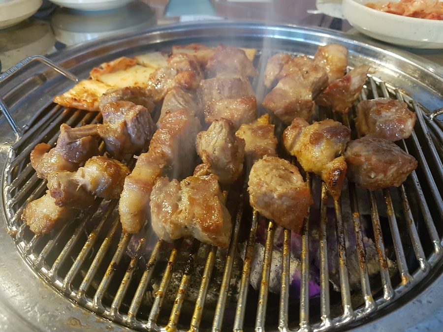 최가네껍데기