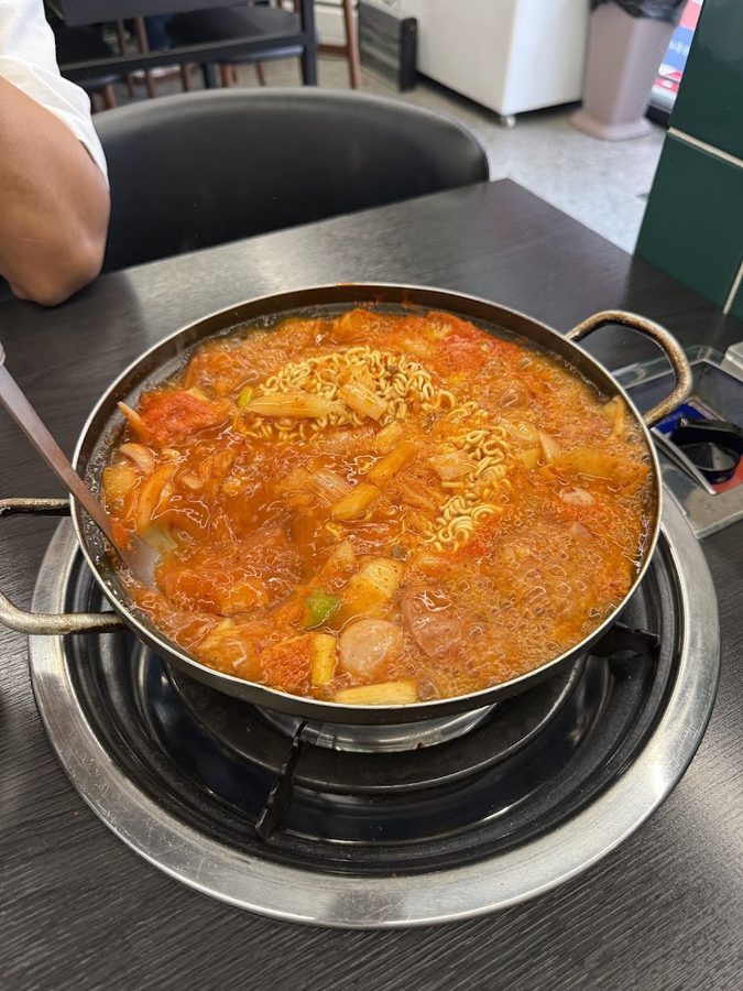 이모가있는집 본점