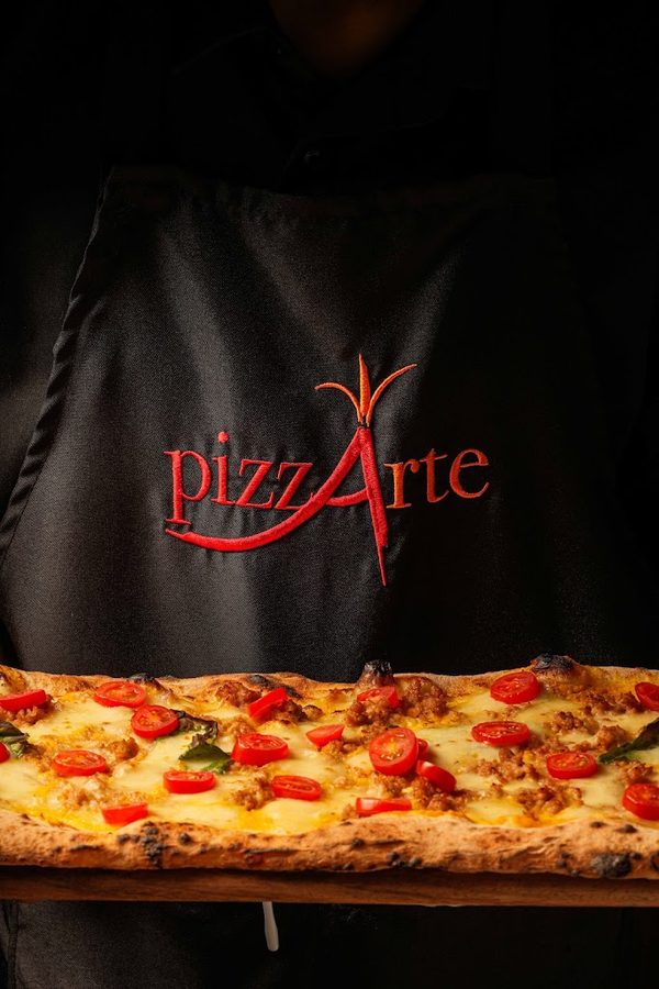 PizzArte