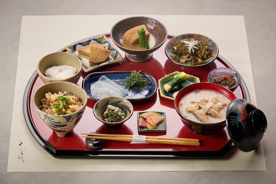 くにんだ那覇