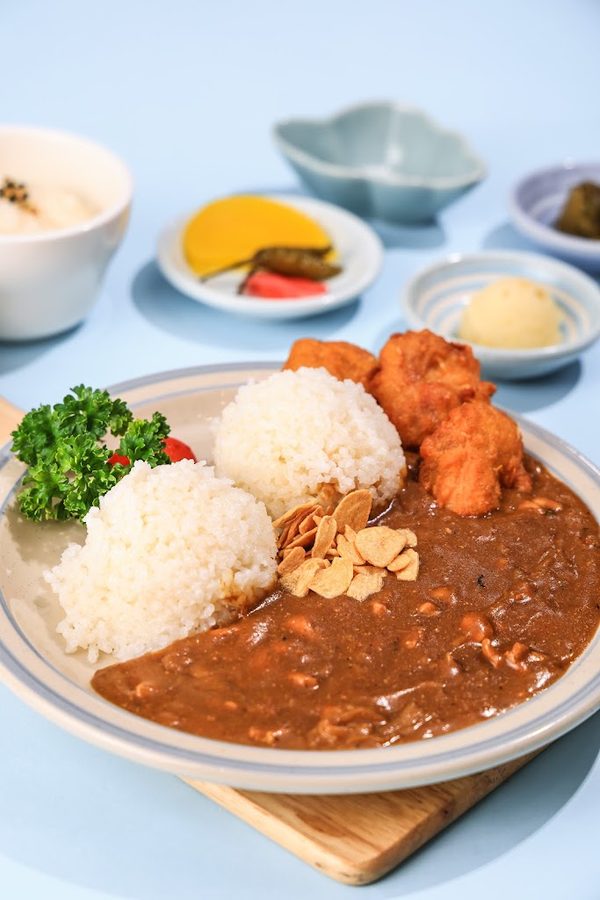이이요이 연남